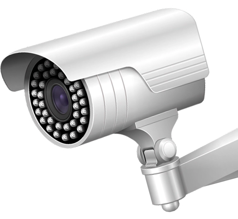 Best CCTV Services and Installation in Salem