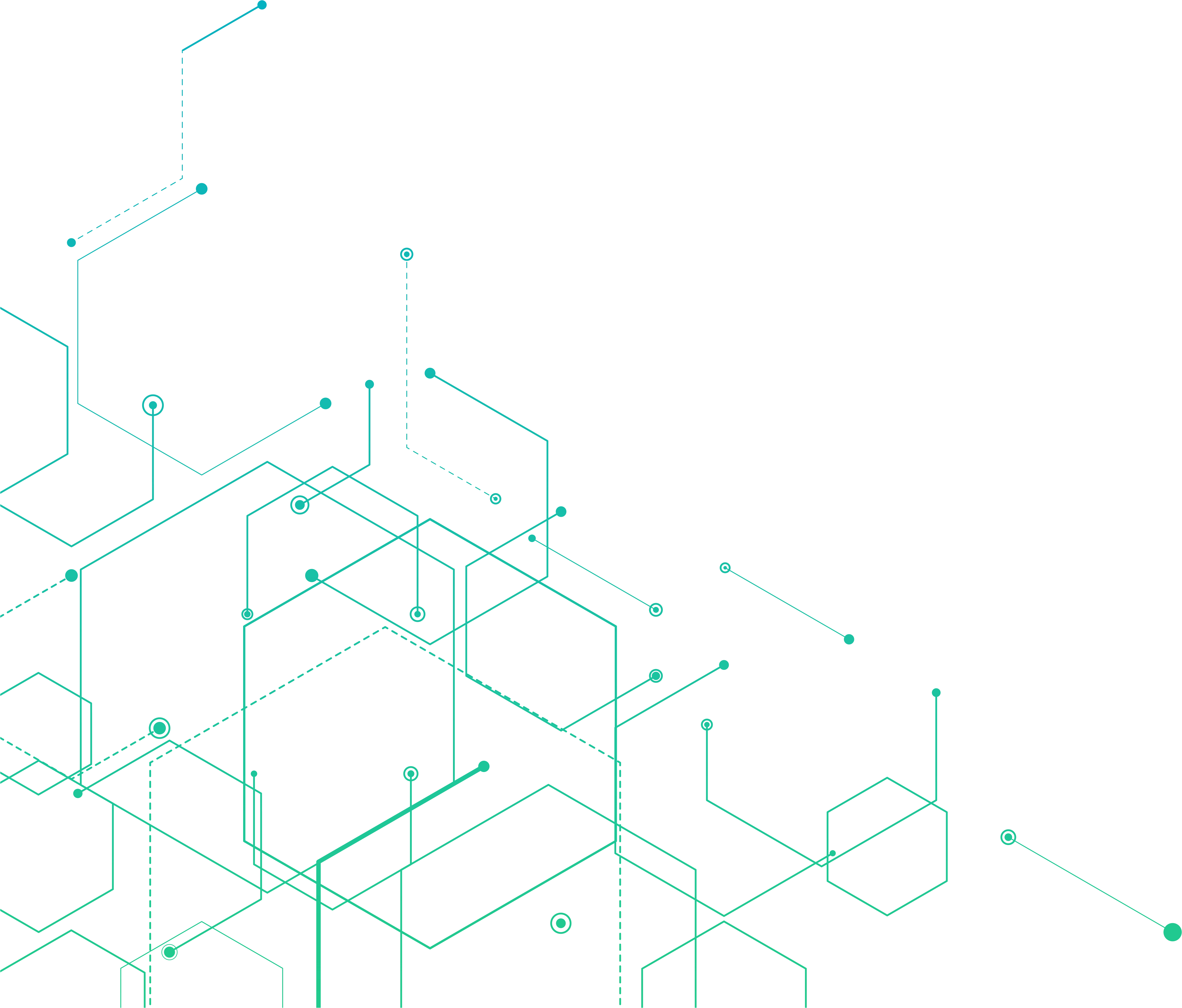 cctv-installation-salem