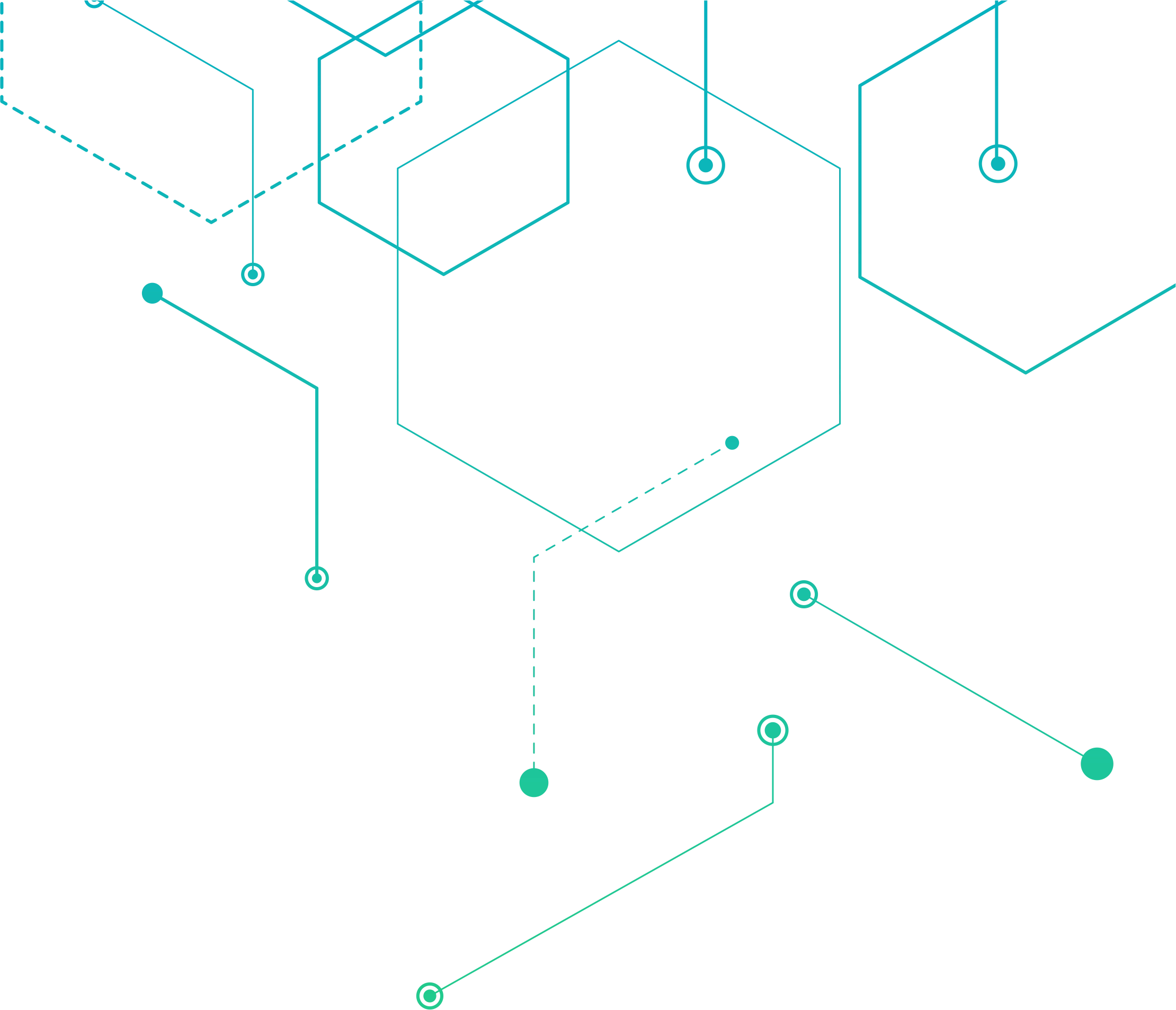 camera-service-salem