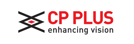 cb-plus-camera-service