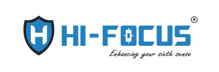 hi-focus-camera-cctv-salem