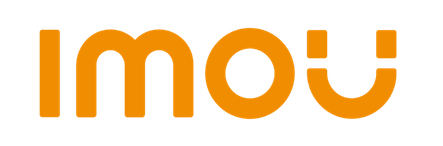 imou-camera-cctv-salem