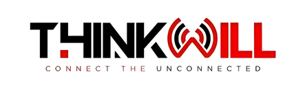 think-will-camera-cctv-salem