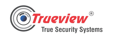 true-view-cctv-instal-salem-service